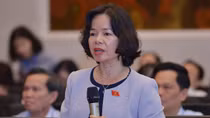 Quy trách nhiệm nhà trường sau vụ học sinh nhiễm sán, bị đánh hội đồng