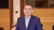 Khen thưởng cá nhân khám phá đại án liên quan Trịnh Xuân Thanh là bình thường