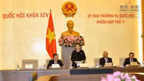 Tạo điều kiện để TP.HCM thu nhiều hơn, tạo ra nguồn lực nhiều hơn