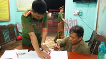 Cắt nghĩa động cơ của người anh "ra tay" tàn độc với gia đình em gái
