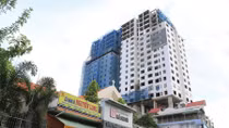 Kiểm tra, xử lý vụ hộ dân chung cư Bảy Hiền bị "đuổi" ra khỏi nhà