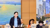 Nạn tham nhũng "vặt", hối lộ, lót tay ngày càng tinh vi, biến tướng