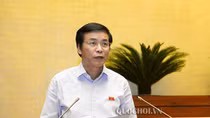 Xử lý nghiêm các băng nhóm đòi nợ có tính chất “xã hội đen”, “bảo kê”