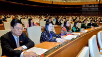 Không quy định bơi là môn học chính khoá trong nhà trường
