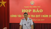 Vụ Đồng Tâm sẽ được thanh tra chính xác, khách quan