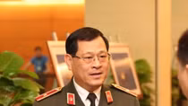Đã bắt giữ 8 đối tượng liên quan vụ tổ chức đưa người đi nước ngoài trái phép