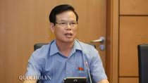 Bí thư Tỉnh uỷ Hà Giang nói về gian lận điểm thi: Có thể 1 tháng nữa có kết quả