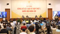 Quy định “uống rượu bia không lái xe”: Quyết tâm mạnh mẽ từ tác động của báo chí