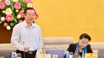 Uống rượu, bia rồi lái xe: Đề xuất phạt nạo vét sông Tô Lịch, thu gom rác