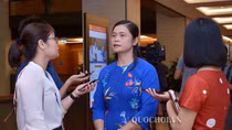 ĐBQH mong Bộ GTVT có nhiều giải pháp hữu hiệu 