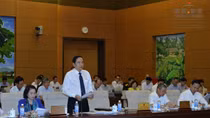 Xử lý nghiêm và công khai cán bộ lãnh đạo liên quan gian lận thi cử
