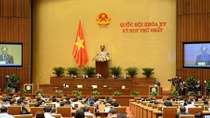 Phấn đấu năm 2025 thu nhập bình quân đầu người đạt 4.700 USD