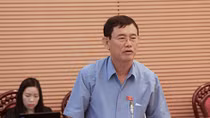 Cần giải trình rõ việc sử dụng nguồn thu phí công đoàn bằng 2% quỹ lương
