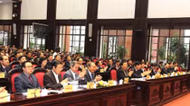 Tiết kiệm 10.000 tỷ đồng năm 2019 khi sắp xếp tổ chức bộ máy, tinh giản biên chế