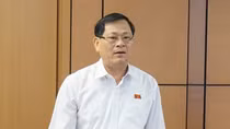 Dứt khoát xử lý hình sự hành vi sử dụng súng tự chế giết người, gây thương tích