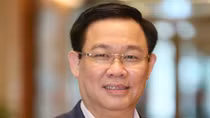 Đường sắt Cát Linh - Hà Đông: Hà Nội sẽ tiếp nhận tất cả vốn đầu tư, nợ nần 