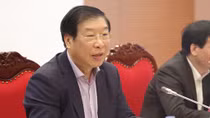 “Tinh thần và giá trị của Hiến pháp 2013 đã lan toả mạnh mẽ trong đời sống xã hội”