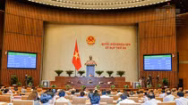 Giữ nguyên các trường hợp nổ súng quân dụng