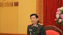 Cơ quan điều tra đã khởi tố 6 vụ liên quan đến Vũ “nhôm”