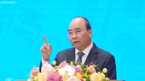 Kinh tế phát triển nhưng đạo đức xã hội, truyền thống dân tộc phải gìn giữ