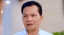 Không nên để “trẻ mang sức khoẻ ra kiếm tiền, già mang tiền mua sức khoẻ”