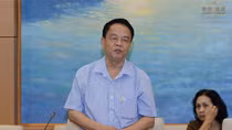 77.000 người sẽ được miễn thuế sử dụng đất nông nghiệp