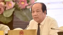 Quản lý chặt việc sát hạch để tránh rao bán bằng lái trên mạng 