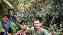 Bộ trưởng Tô Lâm gửi thư khen 4 quần chúng tích cực trong phong trào bảo vệ ANTQ