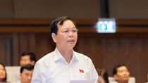 Giải pháp gì khắc phục tình trạng mất cả mùa, mất cả giá?