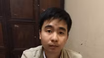Mạo danh Công an lên facebook lừa tiền hàng chục người