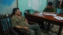 Vụ truy sát gia đình em gái: Kế hoạch đòi nợ kinh hoàng của người anh