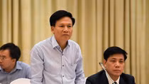 Nếu cách tính giá điện sai thì EVN phải xin lỗi khách hàng và xử lý nghiêm