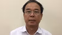 Truy tố bổ sung cựu Phó Chủ tịch UBND TP Hồ Chí Minh sai phạm tại khu đất "vàng"