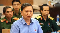 Sửa đổi Luật Thi hành án hình sự để đáp ứng yêu cầu thực tiễn
