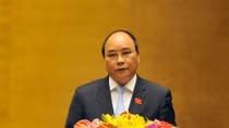Thủ tướng chỉ đạo khẩn trương điều tra, làm rõ vụ giám đốc bị bắn chết khi đi lễ chùa