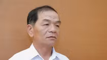 Xử lý nghiêm kẻ chủ mưu, đồng phạm trong những vụ “nâng đỡ không trong sáng”