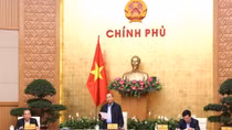 Chống kỳ thị người nhiễm COVID-19, xử lý nghiêm khai báo y tế không trung thực