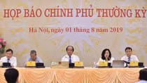 Kiểm tra, xác minh các doanh nghiệp có liên quan đến Công ty Asanzo 