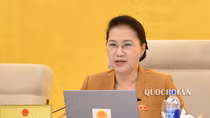 Không thể có sách giáo khoa tự chọn được