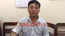 Đâm chết em ruột bởi nhiều lần bị... đánh
