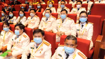 Ý kiến tâm huyết gửi tới Đại hội dân tộc thiểu số lần thứ II