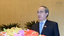 Chưa cơ quan quản lý Nhà nước nào nhận trách nhiệm vụ Formosa
