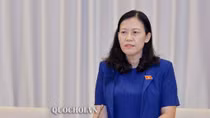 Làm rõ trách nhiệm phụ huynh can thiệp sửa điểm thi THPT quốc gia 2018