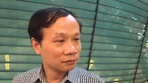 Bộ trưởng trả lời đúng, nhưng cần đưa ra giải pháp quyết liệt hơn.