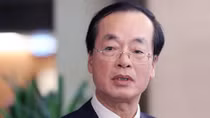 Làm rõ, xử lý nghiêm vụ thanh tra Bộ Xây dựng "vòi tiền" tại Vĩnh Phúc