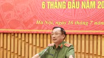 Song trùng phối hợp để tránh “vùng trống” trong kiểm tra, giám sát
