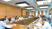 Còn nhiều dự án thất thoát, thua lỗ lớn