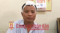 Khởi tố đối tượng gây ra vụ thảm án ở Thái Nguyên khiến 7 người thương vong