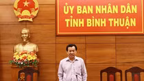  “Không để kẻ xấu lợi dụng lòng yêu nước kích động biểu tình”