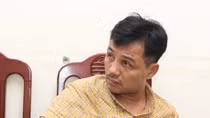Khởi tố tài xế gây tai nạn khiến nữ công nhân môi trường tử vong